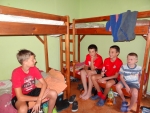 DSC00814.JPG