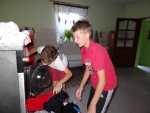 DSC00816.JPG