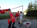 DSC00817.JPG