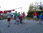 DSC00821.JPG