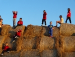 DSC00823.JPG
