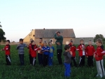 DSC00826.JPG