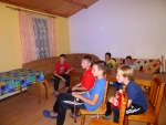 DSC00879.JPG