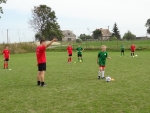 DSC00893.JPG
