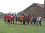 DSC00884.JPG