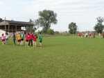 DSC00887.JPG