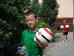 DSC00900.JPG