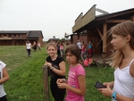 DSC00934.JPG