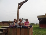 DSC00937.JPG