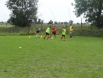 DSC00946.JPG
