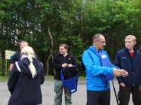 DSC07464.JPG