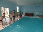 DSC00956.JPG