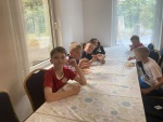 IMG_1347.JPG IMG_1347.JPG