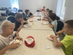 IMG_1348.JPG IMG_1348.JPG