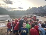 IMG_1367.JPG IMG_1367.JPG