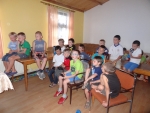 DSC00972.JPG