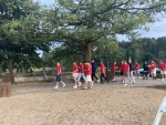 IMG_1368.JPG IMG_1368.JPG