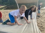 IMG_1369.JPG IMG_1369.JPG