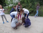DSC00976.JPG
