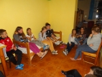 DSC00983.JPG