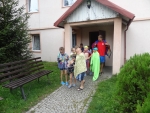 DSC00002.JPG