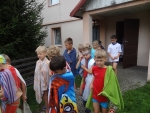 DSC00003.JPG
