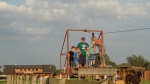 DSC01030.JPG