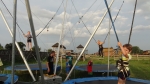 DSC01024.JPG