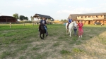 DSC01036.JPG