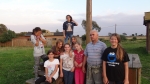 DSC01048.JPG