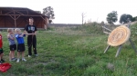 DSC01050.JPG