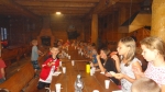 DSC01053.JPG