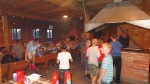 DSC01055.JPG