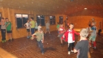 DSC01063.JPG