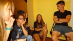 DSC01066.JPG