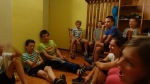 DSC01085.JPG
