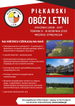 Plakat obozowy 2025.png