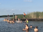 IMG_7501.JPG