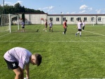 IMG_7470.JPG