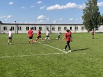 IMG_7473.JPG