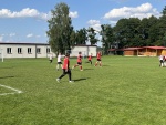 IMG_7474.JPG