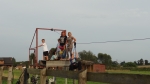 DSC01013.JPG