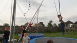DSC01006.JPG