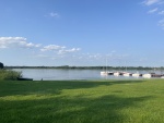 IMG_7495.JPG