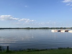 IMG_7496.JPG