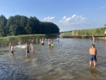 IMG_7497.JPG