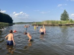 IMG_7498.JPG