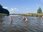 IMG_7499.JPG