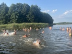 IMG_7500.JPG