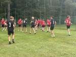 IMG_7525.JPG